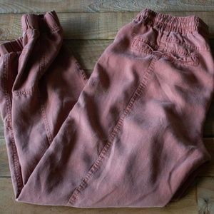 Cotton On jogger pant